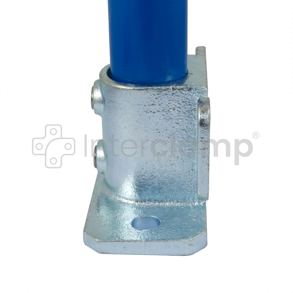 Interclamp® Type 242